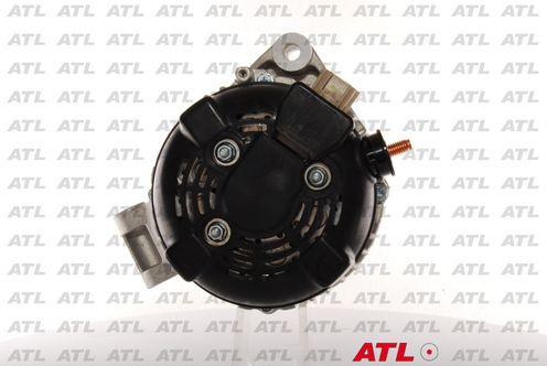 ATL Autotechnik L 81 660 Generator
